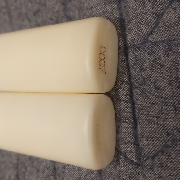 Travel Size Conditioner - Picture 3 of 3